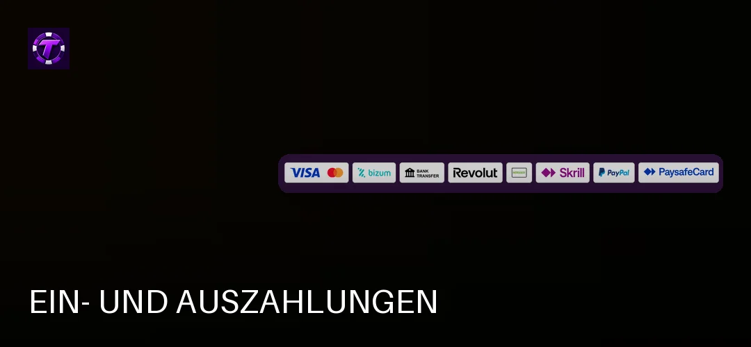 Tonybet promotional banner