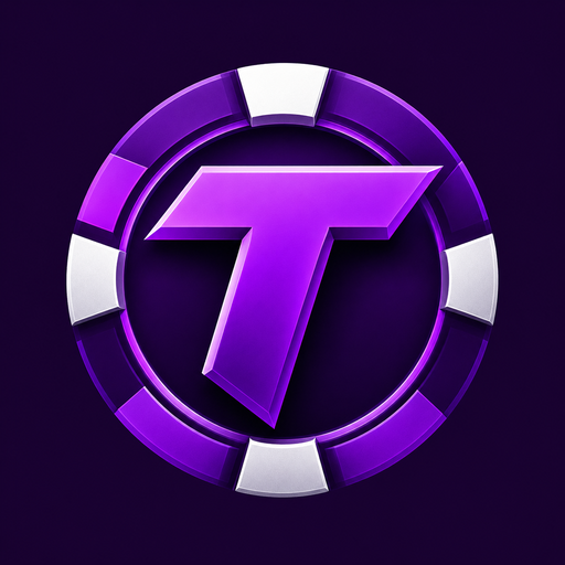 Tonybet